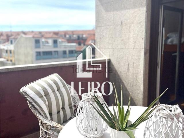 Piso, Cambados