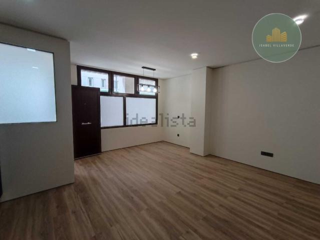 Piso, Cambre