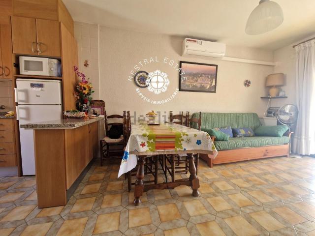 Piso, Cambrils Platja, Cambrils