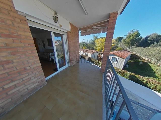 Piso, Cambrils Platja, Cambrils