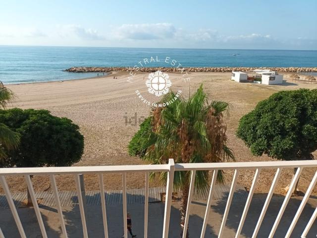 Piso, Cambrils Platja, Cambrils