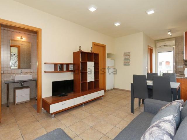 Piso, Cambrils Port, Cambrils