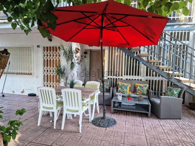 Piso, Cambrils Port, Cambrils