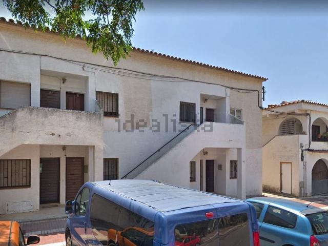 Piso, Cambrils