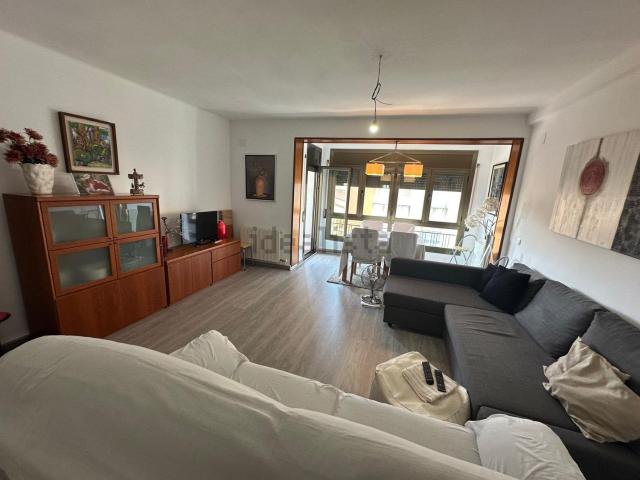 Piso, Cambrils