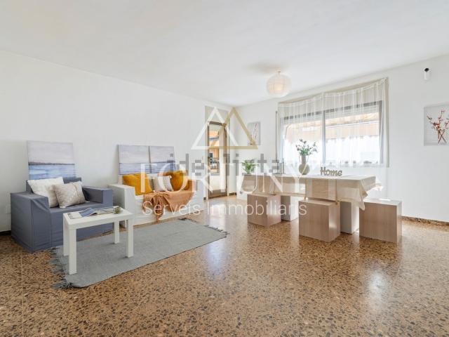 Piso, Cambrils
