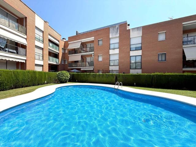 Piso, Cambrils