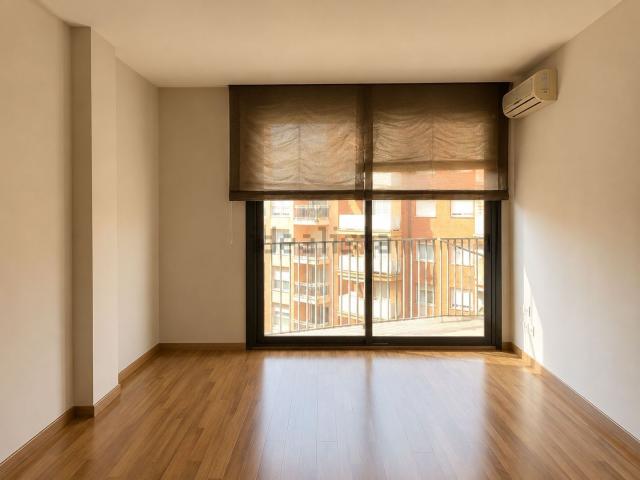 Piso, Cambrils
