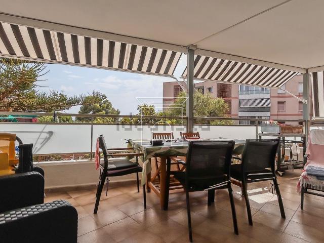 Piso, Cambrils