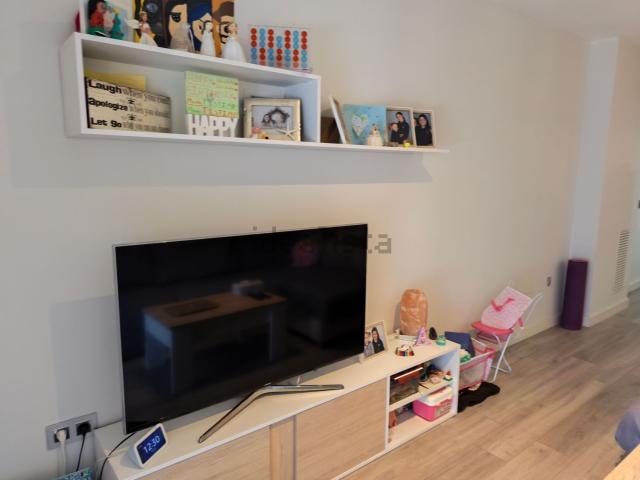 Piso, Cambrils