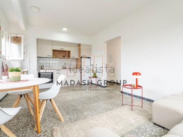 Piso, Cambrils