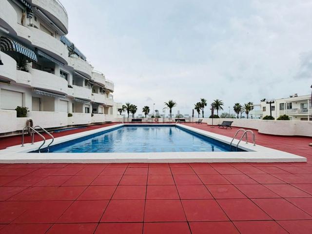 Piso, Cambrils