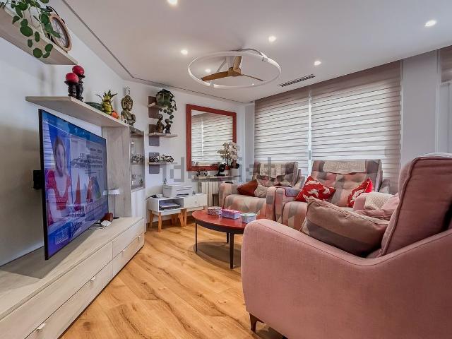 Piso, Cambrils