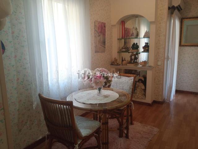 Piso, Cambrils