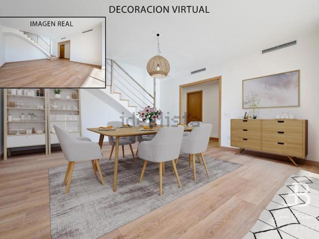 Piso, Cambrils