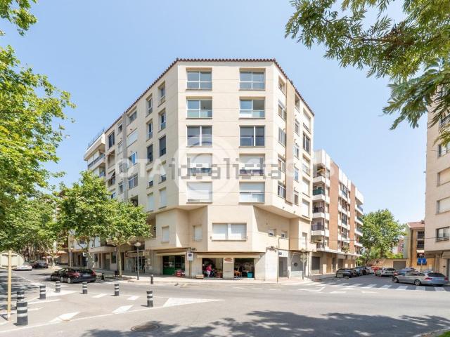 Piso, Cambrils