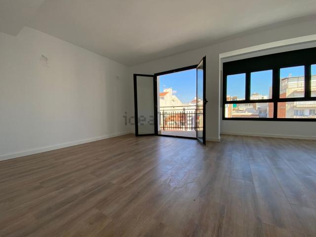 Piso, Cambrils