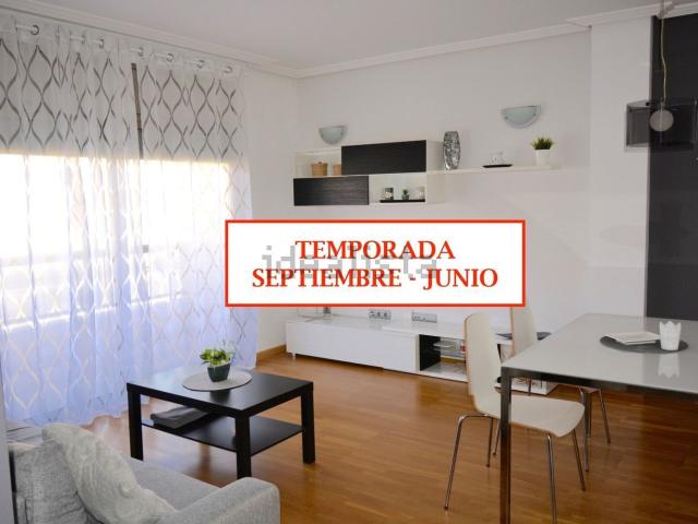 Piso, Cambrils