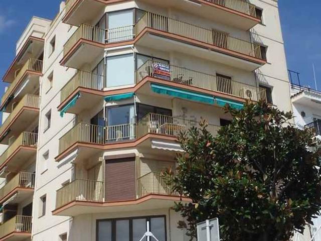 Piso, Cambrils