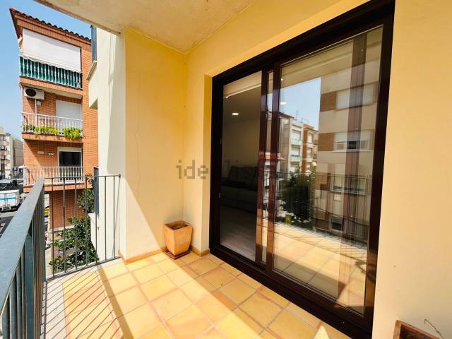 Piso, Cambrils
