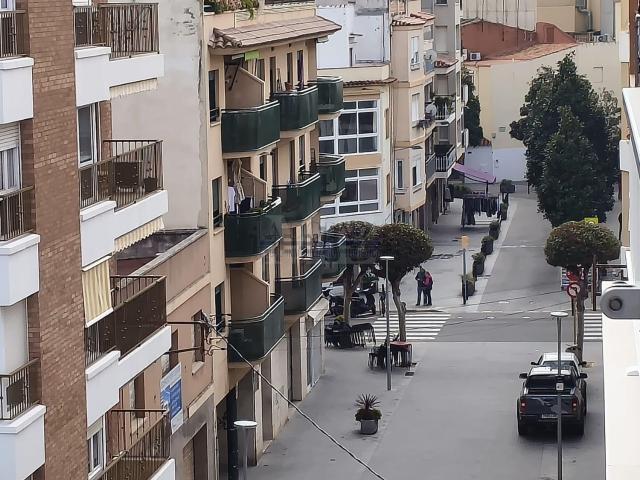 Piso, Cambrils