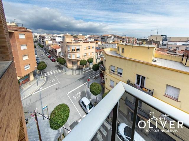 Piso, Cambrils