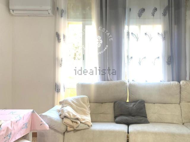 Piso, Cambrils