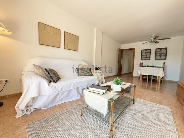 Piso, Cambrils