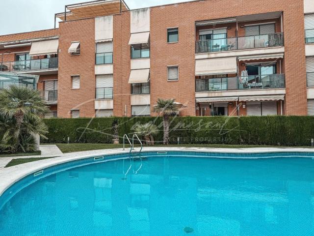 Piso, Cambrils