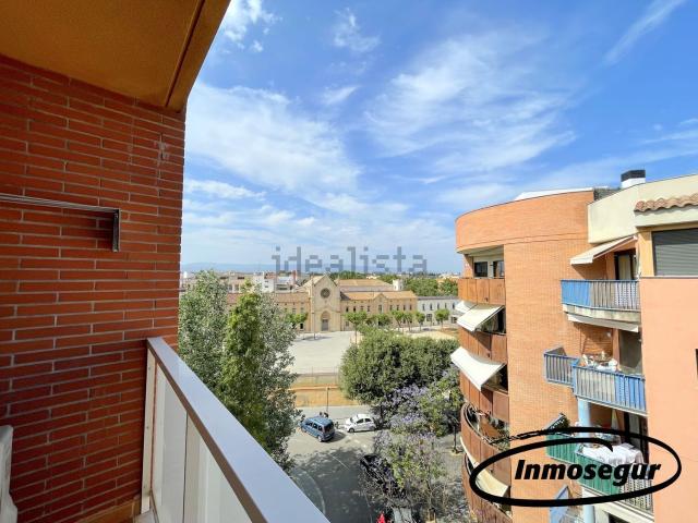 Piso, Cambrils