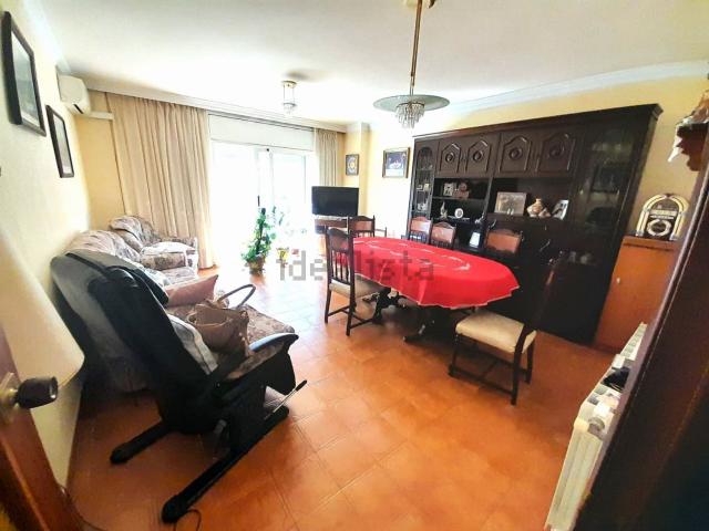 Piso, Cambrils