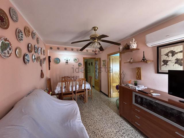 Piso, Cambrils