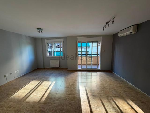 Piso, Cambrils