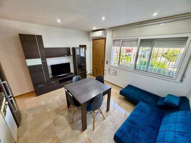 Piso, Cambrils