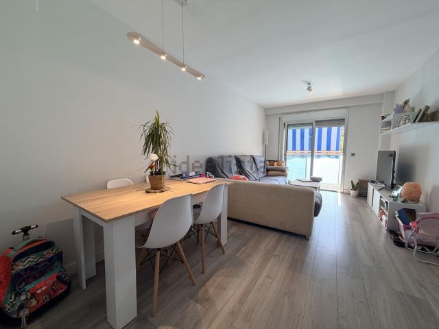 Piso, Cambrils