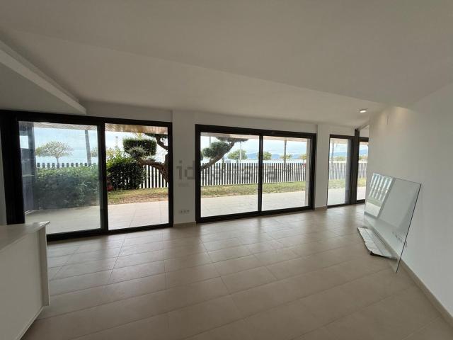 Piso, Cambrils