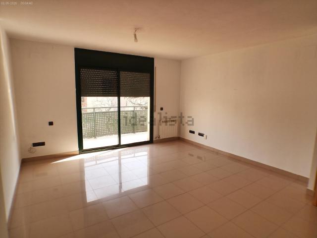 Piso, Cambrils