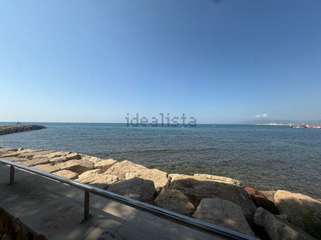 Piso, Cambrils
