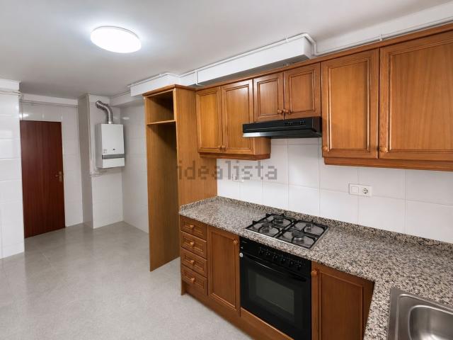Piso, Cambrils