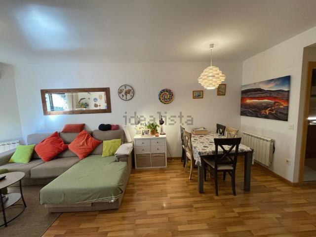 Piso, Cambrils