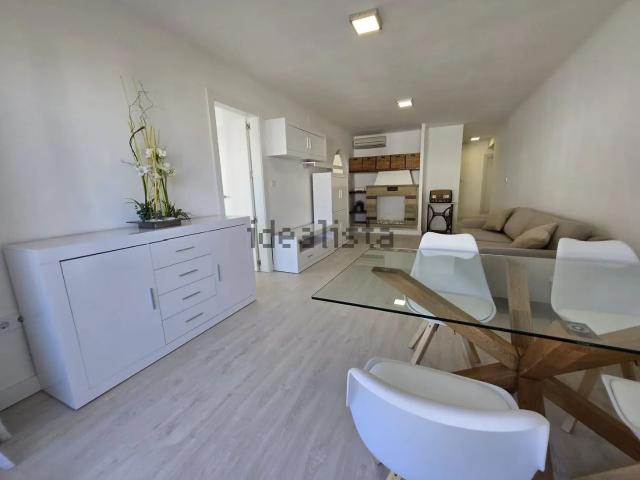Piso, Cambrils