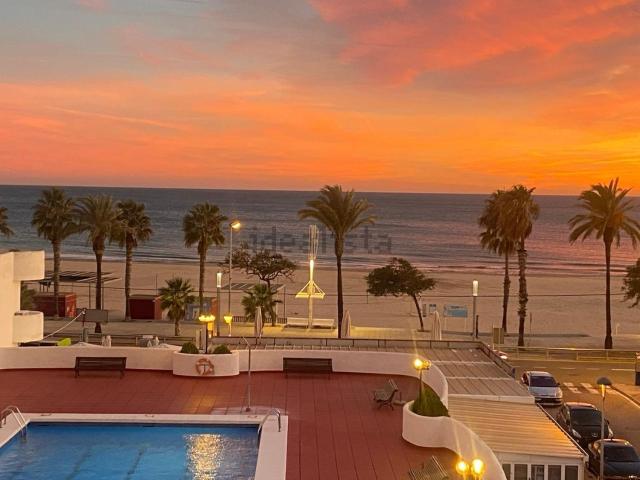 Piso, Cambrils