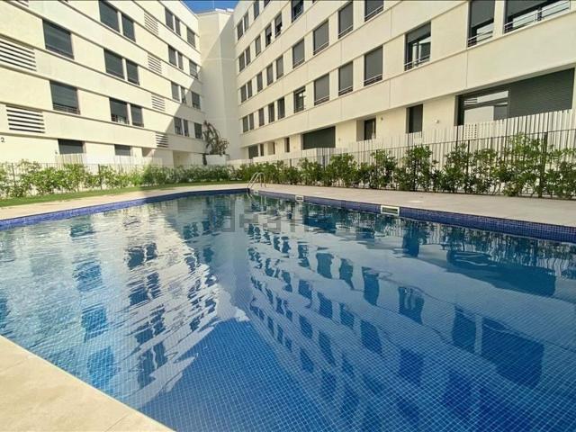 Piso, Cambrils