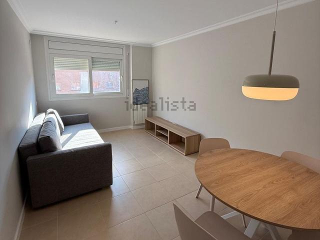 Piso, Cambrils