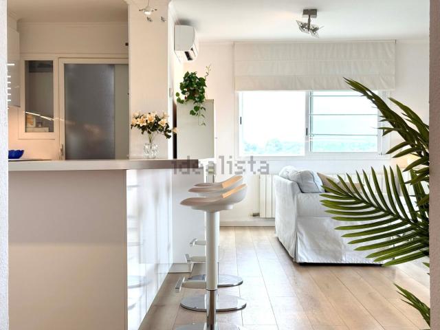 Piso, Cambrils