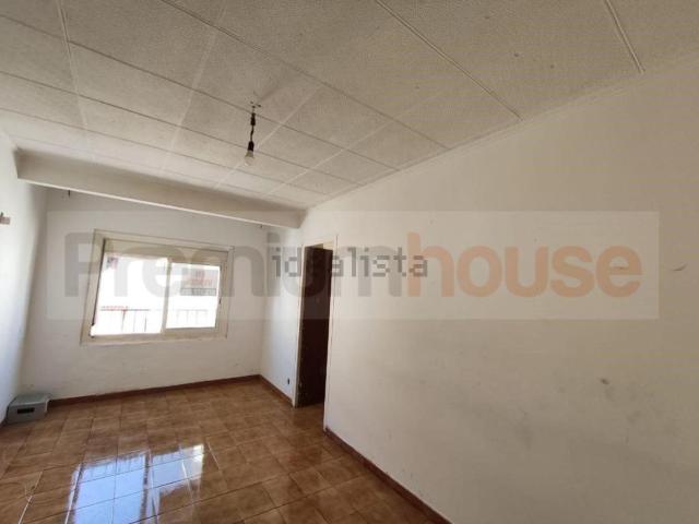 Piso, Cambrils