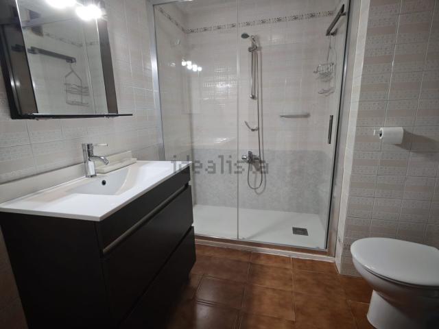 Piso, Cambrils