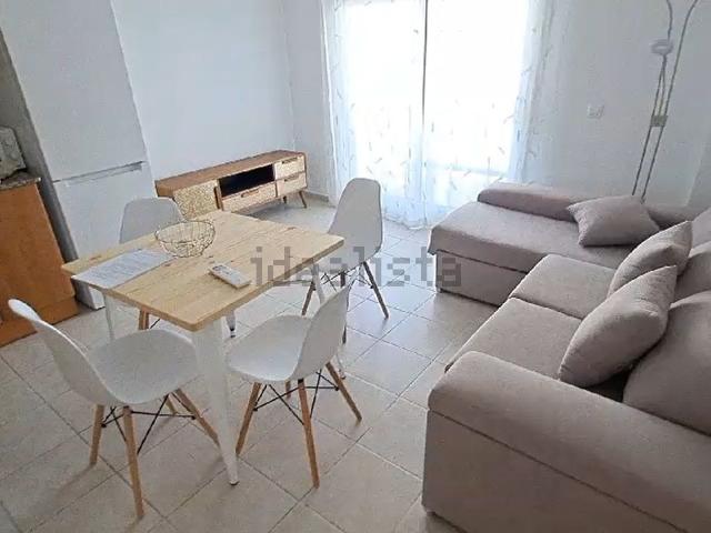 Piso, Cambrils
