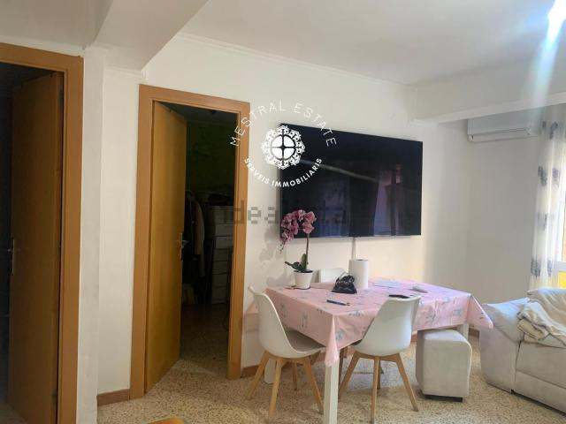 Piso, Cambrils