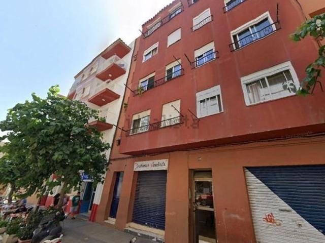 Piso, Cambrils